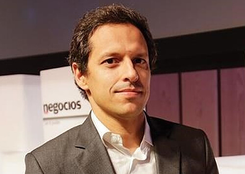 João Viana Ferreira