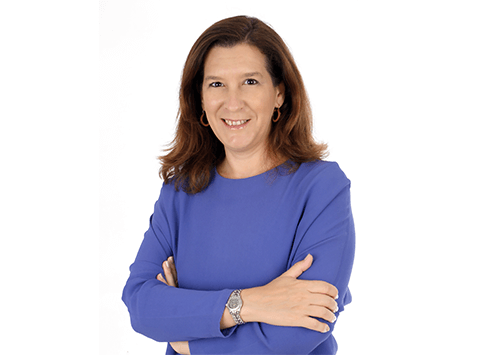 Cecília Meireles