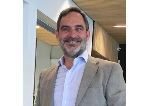Ignacio de Álvaro Torá