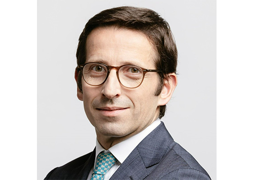 João Matos Fernandes