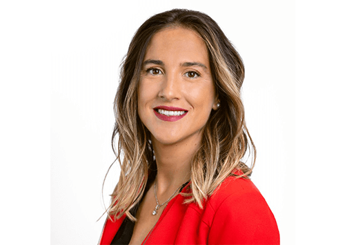Lorena Martin Fraile