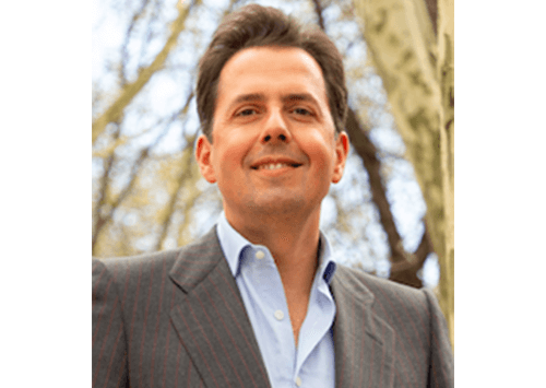 Miguel Rodriguez Checa