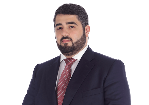 Pedro Condês Tomaz